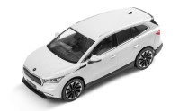 Škoda EnyaQ
